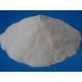 Zinc Sulphate Heptahydrate